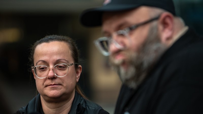 Man filmed drinking and driving with killed child, jailed for more than a decade