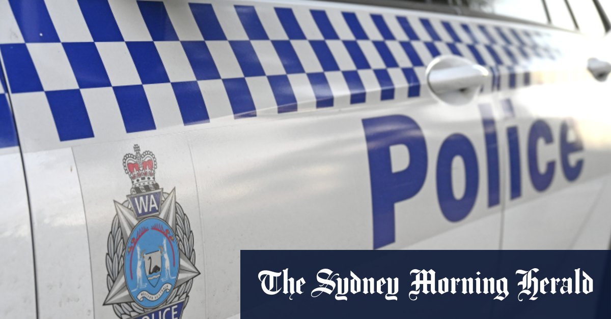 WA Police officer lied to wrongly charge Geraldton man: CCC