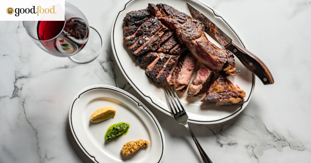 Carne & Cucina
