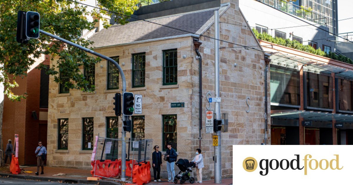 Ennui Sydney; Capitol Theatre bar; best bars Sydney; whisky bar Sydney