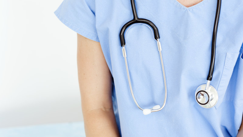 Tribunal finds Perth nurse was caught stealing from disabled patients, selling items on eBay