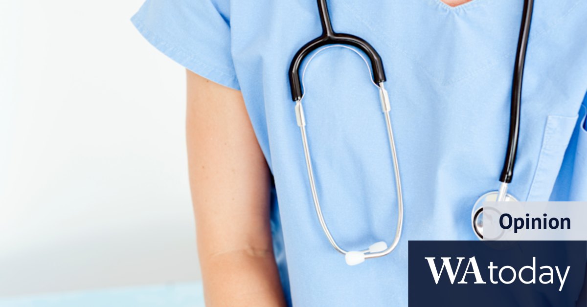 What do Australians really want for Christmas? A new Medicare - Vimarsana News