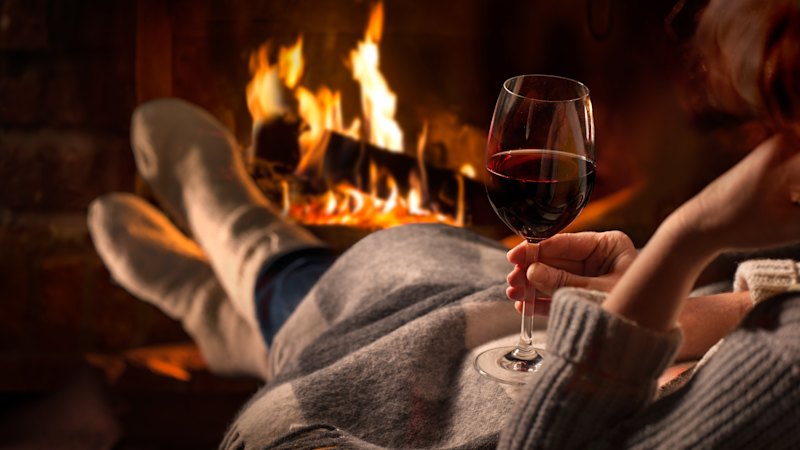 Articles reflect on winter’s role in human life across Australia