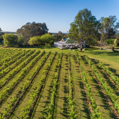 ‘Ridiculous prices’: Regional rents in NSW up 30 per cent since start of pandemic