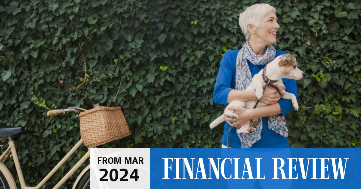 What’s a retirement bonus and why is your super fund offering one?