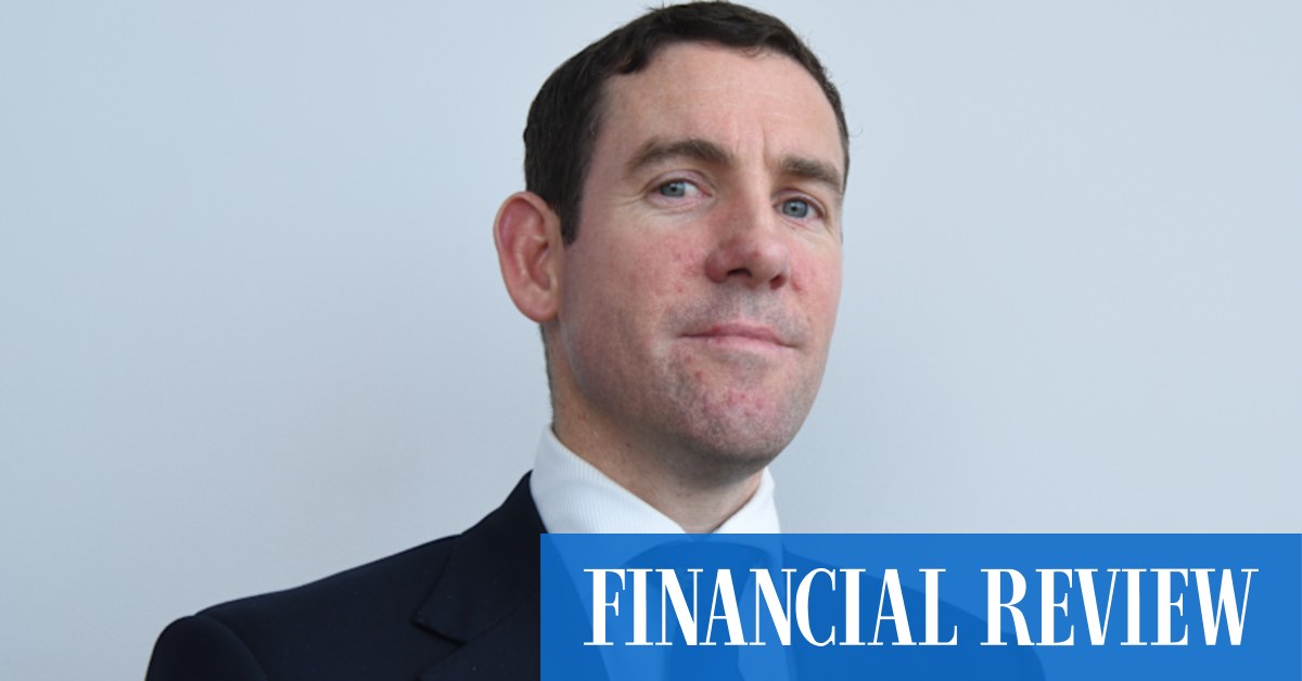 ASX IAG: IAG discloses $7b in legal claims after Greensill Capital collapse - Vimarsana News