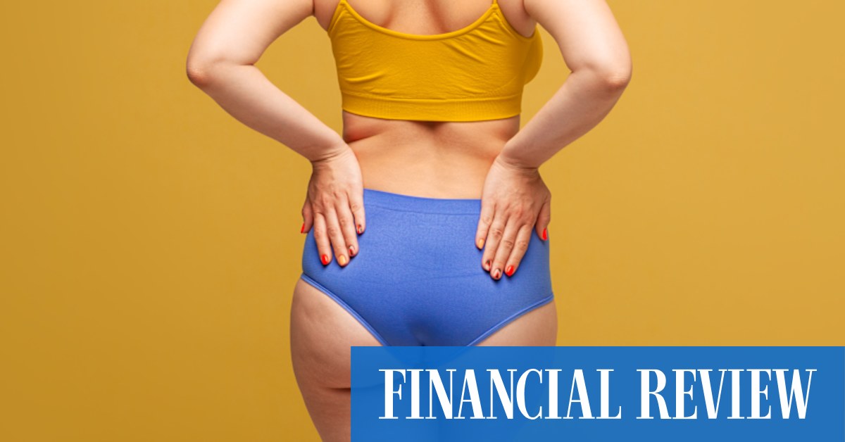 Underwear retailer Bambody sells to Amazon brands investor Heyday - Vimarsana News