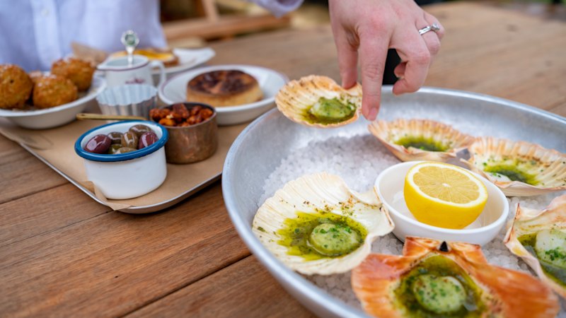 09d58ad1ec546f1abb39555d15fa445679248c0d