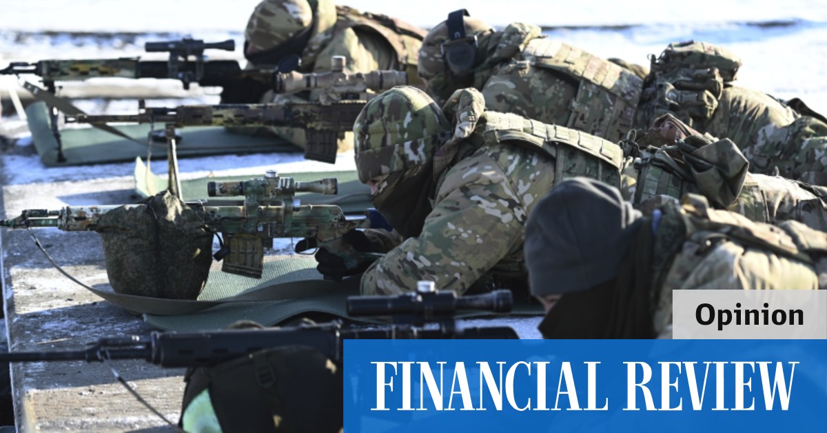 Kinija išbando ES stiprybę prieš Lietuvos poziciją Taivano atžvilgiu