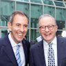 Jim Chalmers and Anthony Albanese have now got some explaining to do – especially to sell the budget to younger people.