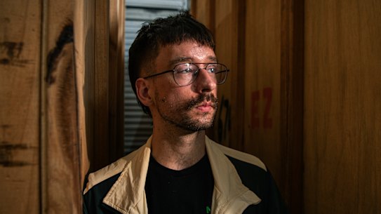 টমাস বার্ট ড