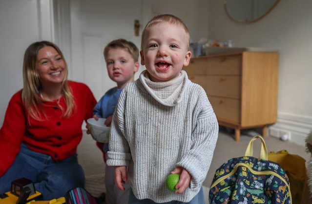 theage.com.au - Nicole Precel - 'Can't keep kids safe': Risks in market-driven childcare