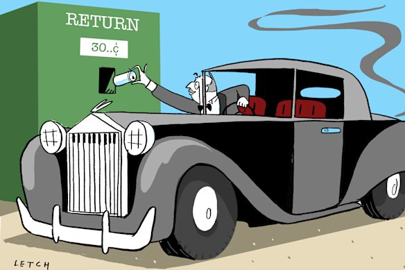 Look after your lifestyle.