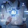 Medicine and AI 