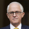 Fairfax-Ipsos poll: Dumping Malcolm Turnbull has delivered zero gain for the Coalition