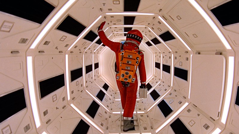 Roundups list top movies available to stream on HBO Max and Netflix now