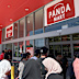 Panda Mart