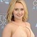 New details surrounding the death of actress Hayden Panettiere have been revealed, with law enforcement reportedly believing she took a pill laced with fentanyl on the day she died. 