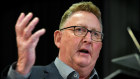 RBNZ governor Adrian Orr could surprise with a hefty rate cut next week.