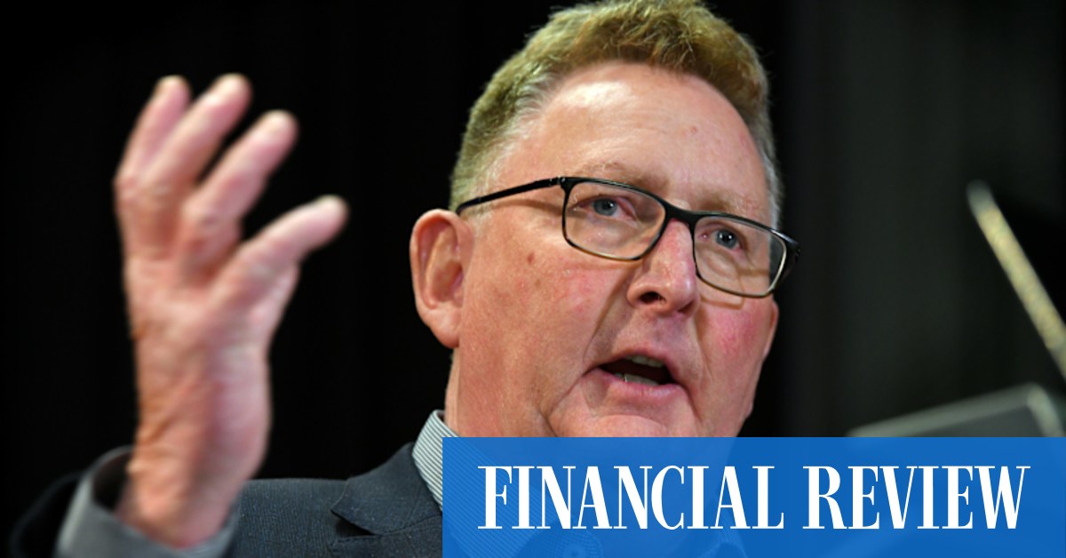Interest rates: The Reserve Bank of New Zealand expects rate cuts late next year - Vimarsana News