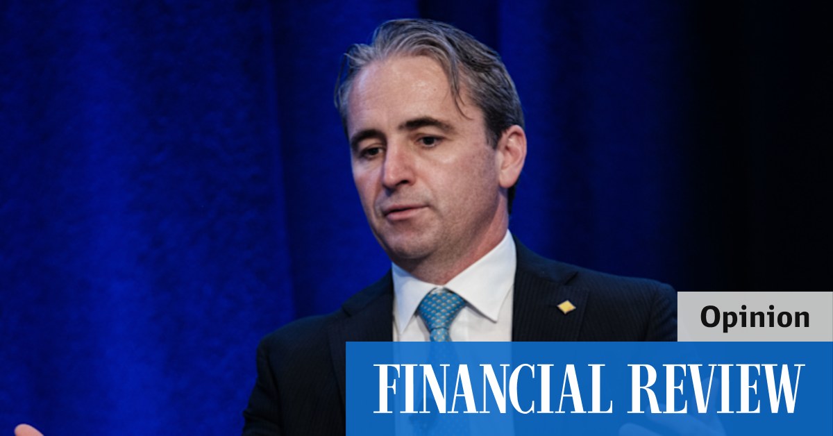 Bank bosses who speak the truth on reform - Vimarsana News