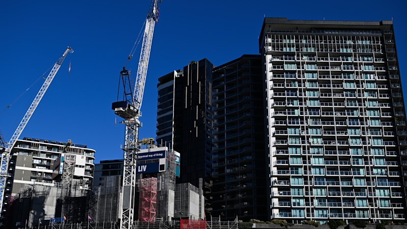 Stamp duty discounts extended by a year, saving buyers thousands