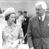 'God just saved the Queen': Readers respond to release of palace letters