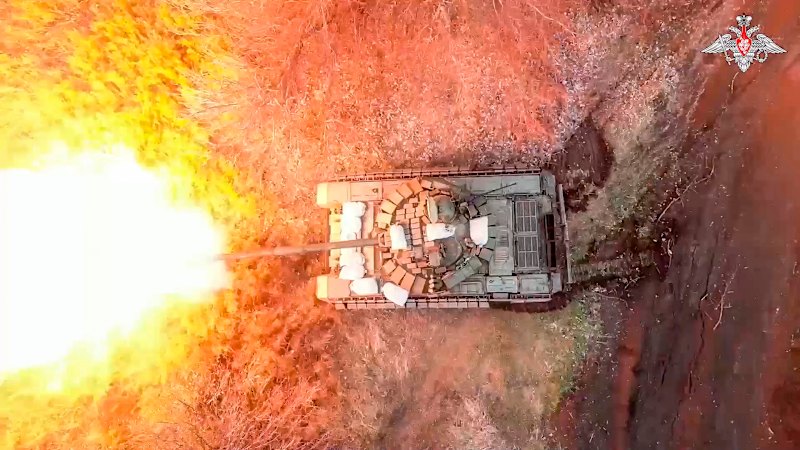 Russia planning attack on Poland to test NATO resolve, US warns