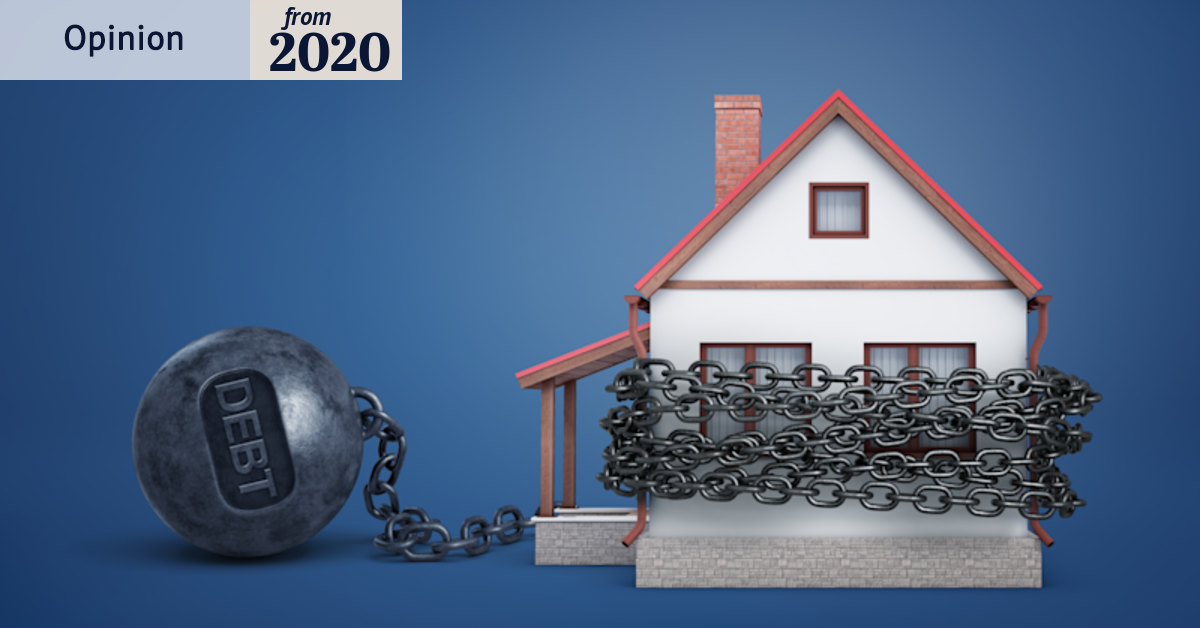 Breaking down the fee structure of wrap accounts