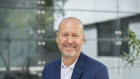 Doug Hilton will replace Larry Marshall as chief executive of CSIRO at the end of September.