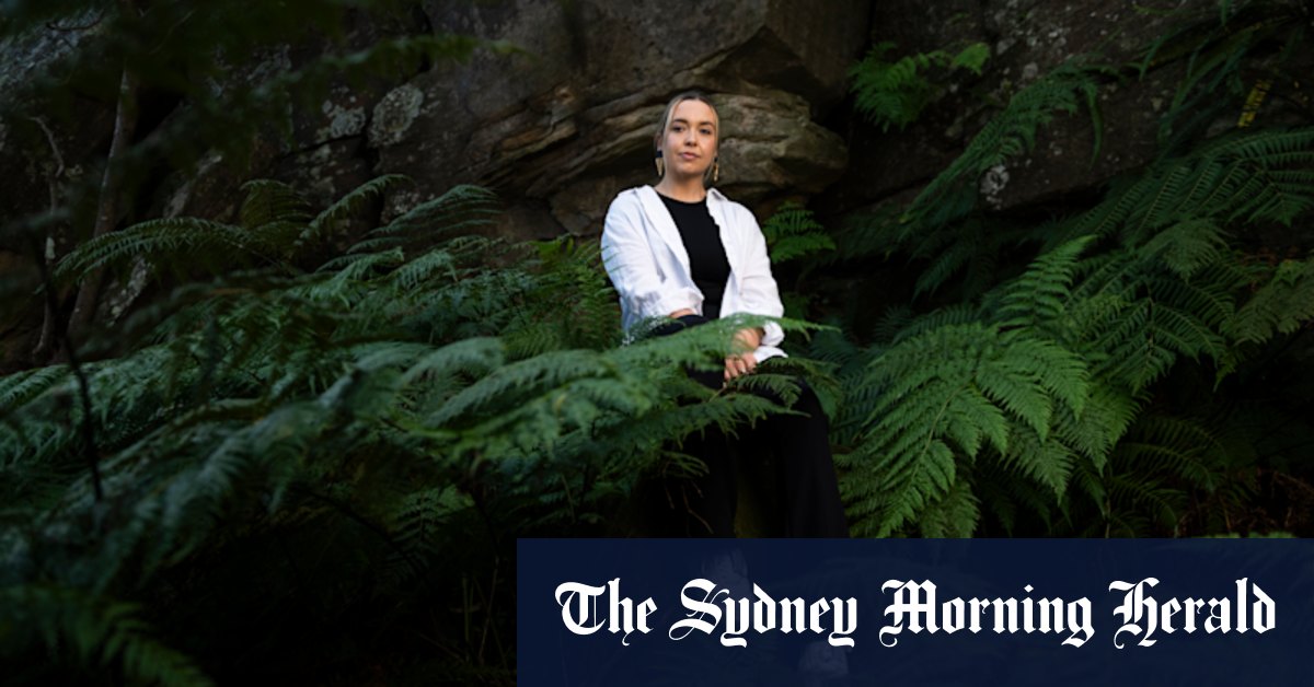Towards Truth project shows Australian history wasn't always black and white - Vimarsana News