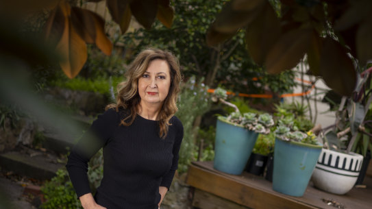 Victims of Crime Commissioner Fiona McCormack wants stronger sexual consent laws introduced in Victoria.