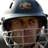 ‘Tell me the truth’: How Katich’s Johnson-style attack revolutionised selection