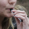 GPs cautiously positive about nicotine e-cigarette prescriptions