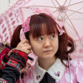 Tour the trendy Harajuku neighbourhood on the Harajuku Kawaii Tour.