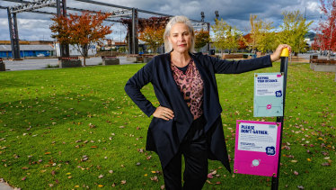 Coronavirus Australia Border Closure Sparks Rush Across The Murray