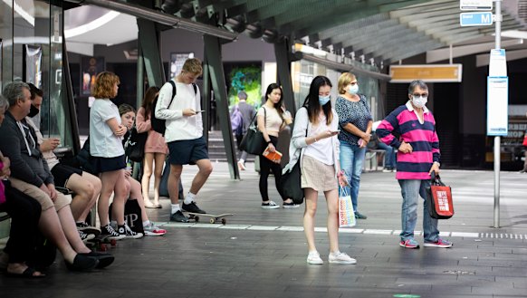 Two further cases have been confirmed as testing numbers remain low.