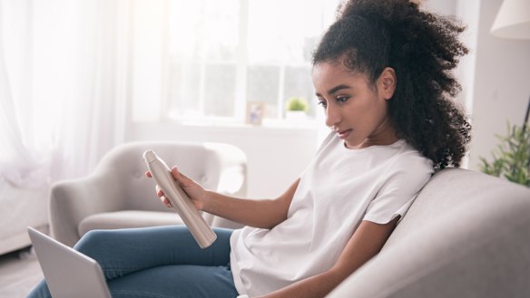 What is actually in your skincare?