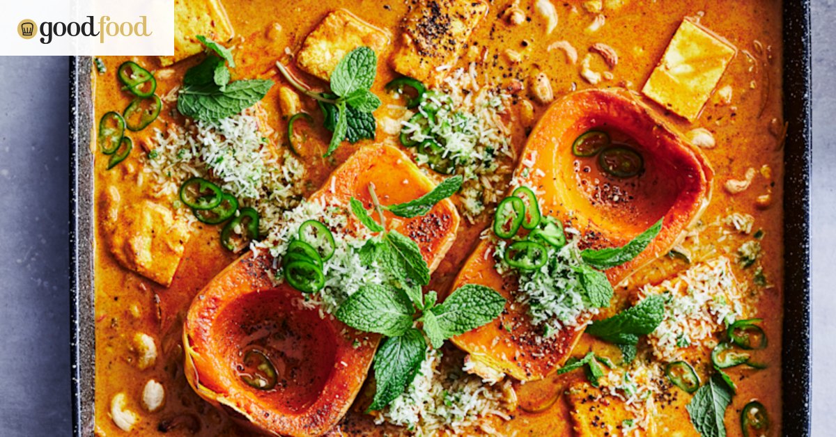 Want to save money? These are the best value fruit and vegetables to buy this autumn