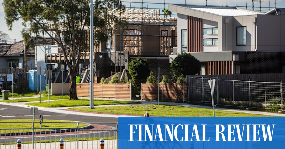 Inflation tumbles in May lifting rate cut outlook