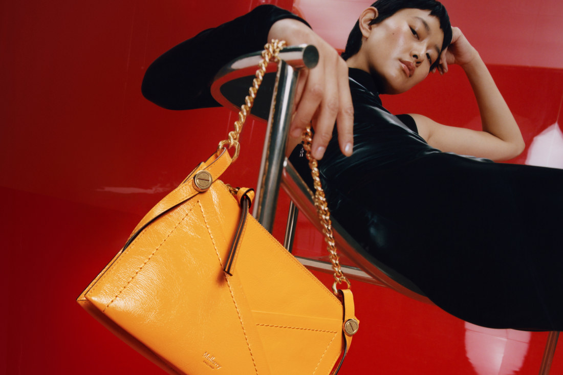 Last season mulberry bags online