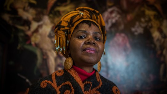 Blood in the dust: The plight of South African farmers is far from black or white