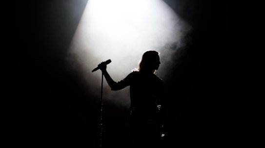 Women in Australian comedy say it shouldn’t be their job to keep themselves safe from predatory behaviour.