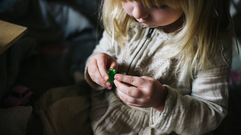 WA news LIVE: Sale of melatonin gummies to Australia suspended after WA child overdoses