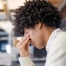 Workers adopting rejection therapy find it can help their career confidence – but it can still be an anxiety-inducing approach.