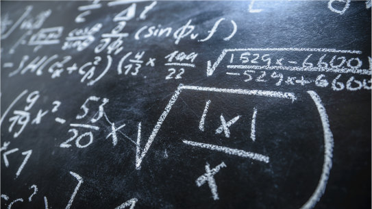 We’ve pulled together some practice exam questions from the Victorian Curriculum and Assessment Authority to test whether readers can give VCE students a run for their money.