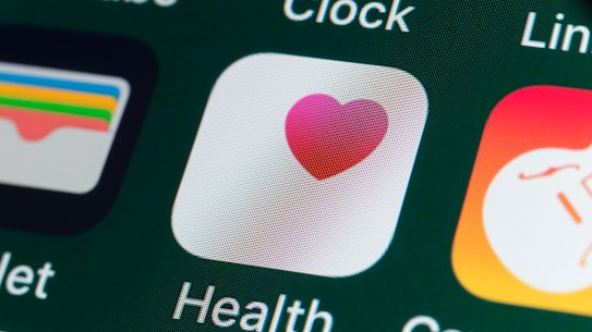 New standards will seek to provide a guideline for quality in mental health apps.