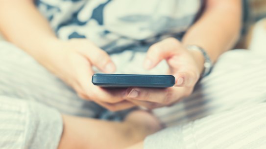 The National Coronavirus Helpline has closed.