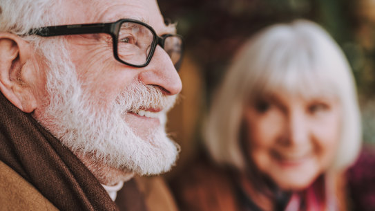 The Work Bonus allows pensioners of pension age to earn more income from working before it affects their pension.