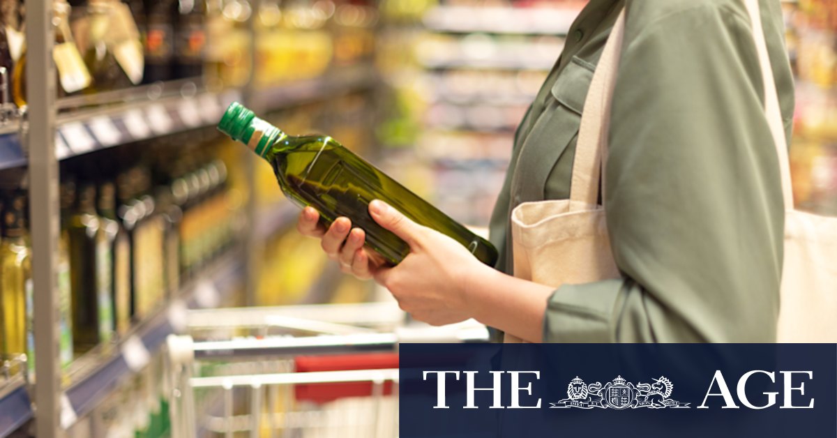 Beyond Coles and Woolies, the fight for cheap essentials heats up - Vimarsana News